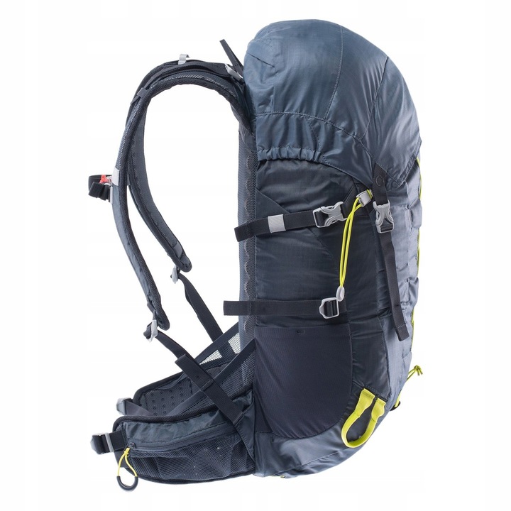 Plecak Turystyczny Trekkingowy ELBRUS WINDRUNNER 3
