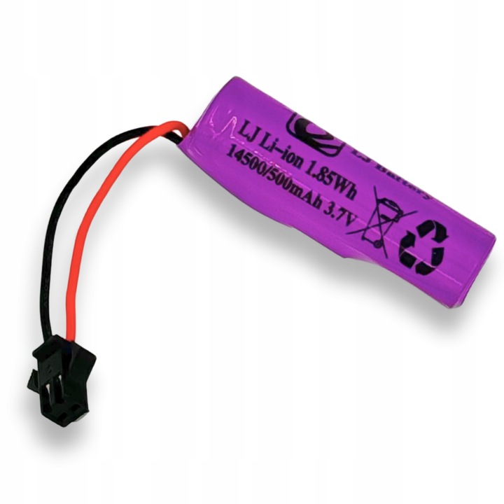 Samochód Auto RC Drift Zdalnie Sterowane 4x4 Sterowany na Pilot Driftu 4x4