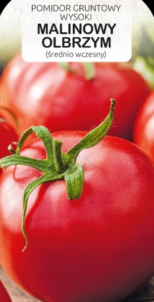 ZESTAW DO WYSIEWU POMIDORY GRUNTOWE NASIONA + INSPEKT + PODŁOŻE + TABLICZKI