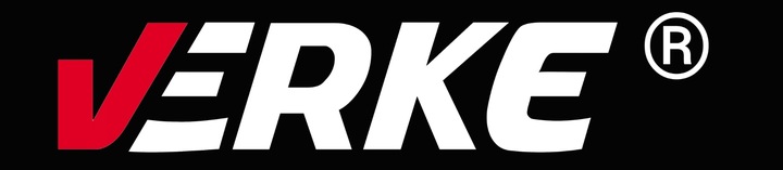 PROSTOWNIK SAMOCHODOWY DO AKUMULATORÓW 12V 24V 30A