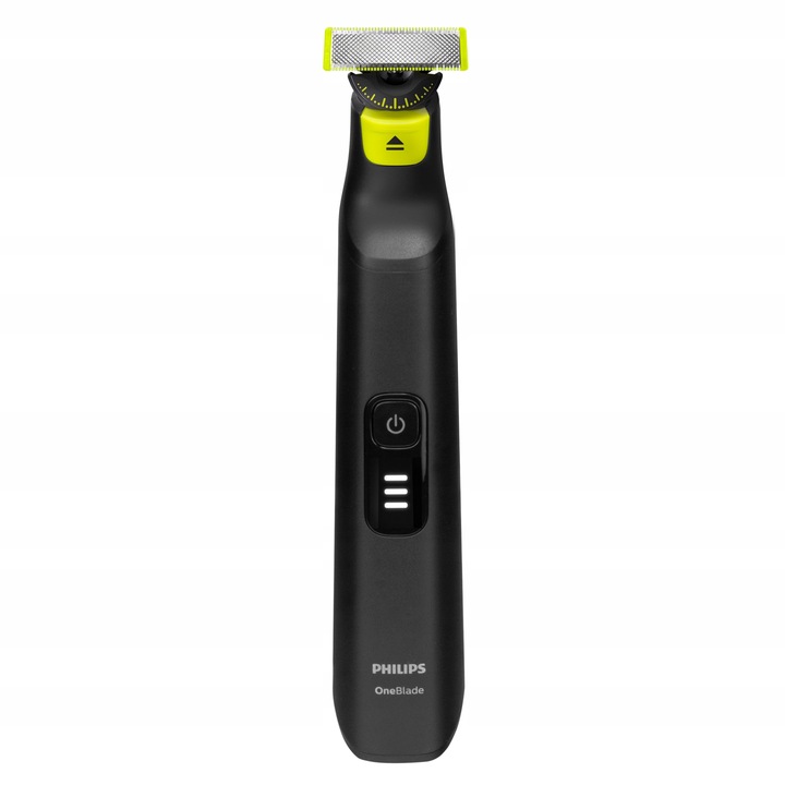 GOLARKA PHILIPS ONEBLADE PRO 360 QP6541/15 + ETUI