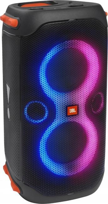 JBL Partybox 110