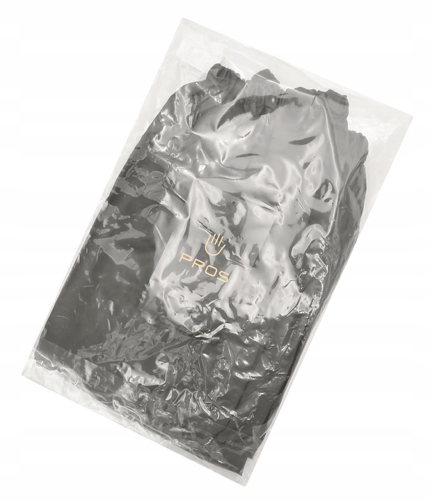 NARĘKAWKI ZARĘKAWKI OCHRONNE WODOOCHRONNE ZIELONE PROS MODEL 002