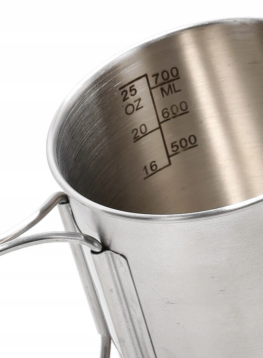 Zestaw Helikon-Tex Pathfinder