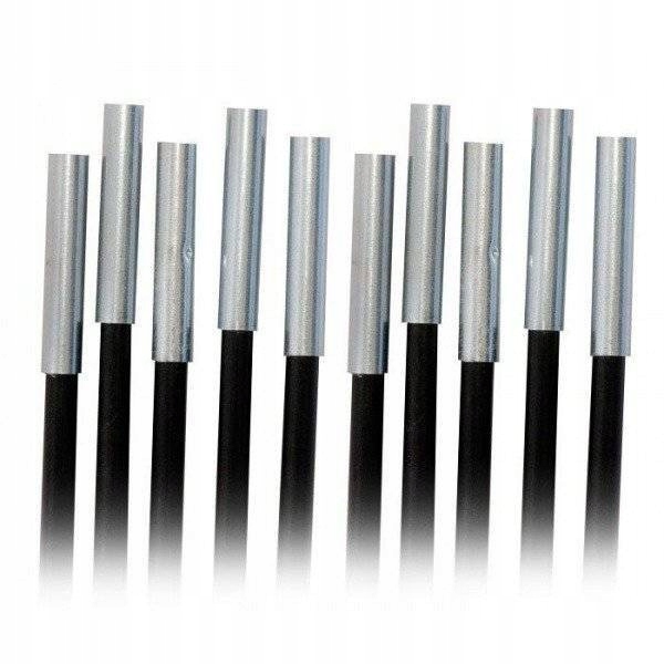 FJORD NANSEN Stelaż do namiotu SPLIT