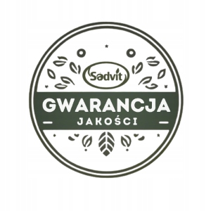 Sok jabłkowy 100% naturalne 4x5L jabłko NFC z jabłek jabłka bez cukru 100%