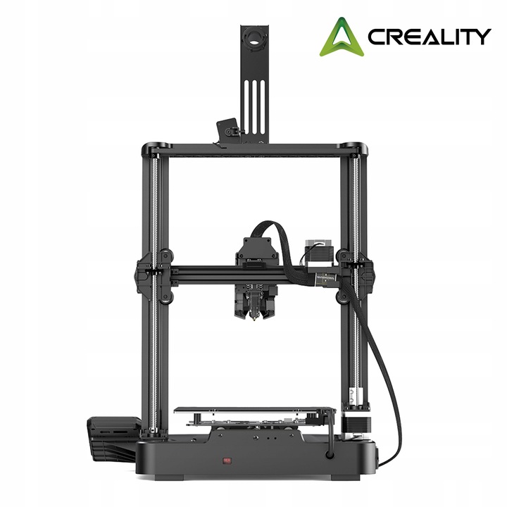 Drukarka 3D Creality Ender-3 V3 KE (1001020531)