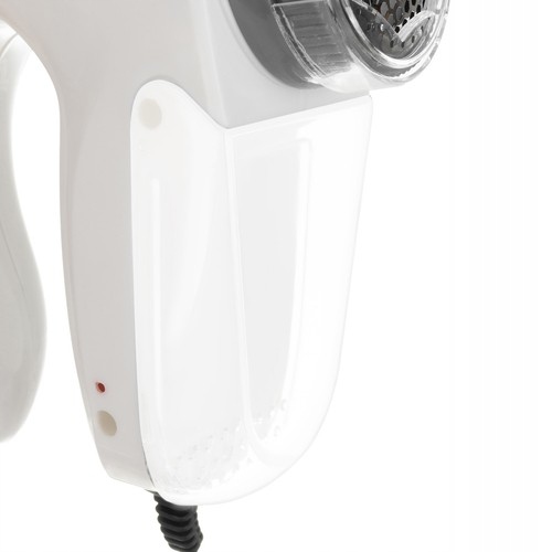 Golarka do Ubrań Sieciowa Mocna Maszynka Usuwania Frędzli Węzełków Mocna