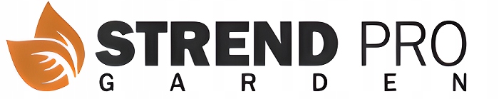 KARMNIK DLA PTAKÓW WISZĄCY NA KARMĘ ZIARNO 1,1L