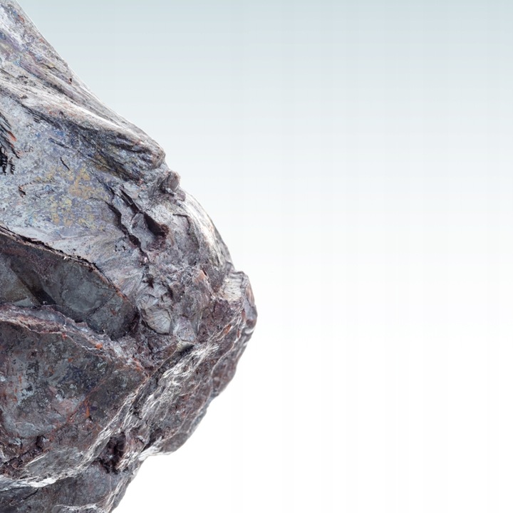 Żelazo elementarne + Witamina C Kwas foliowy burak szpinak Anemia Wegan