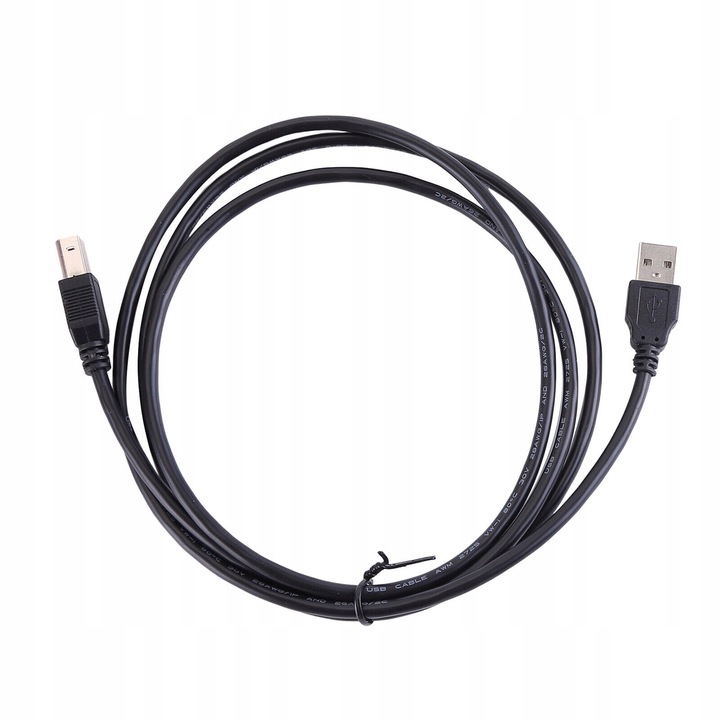 TESTER DIAGNOSTYCZNY SKANER DIAGNOSTYKA USTEREK SAMOCHODOWYCH INTERFEJSOBD2