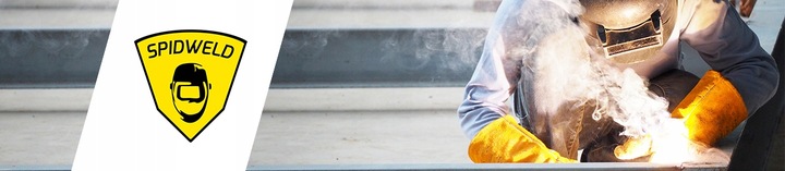 Drut spawalniczy SG2 fi 1,0 mm 5kg do migomat spawarka szpula D200 do stali