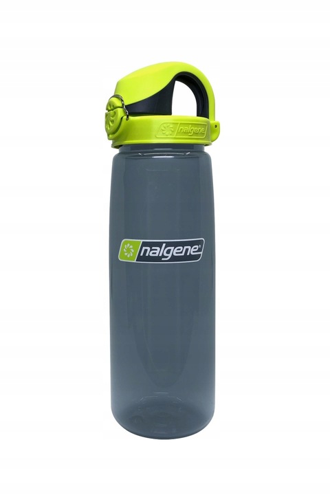 NALGENE BIDON BUTELKA NA WODĘ OTF 0,7l USA BPA fre