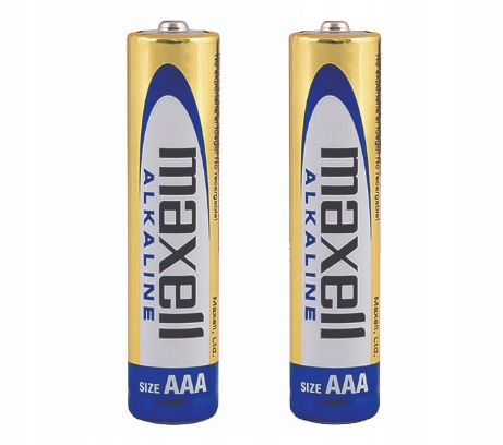 Miernik grubości lakieru Czujnik Tester DX-13-S-AL Stali Aluminium POLSKI