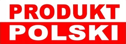 Błotniki przednie URSUS C-360 C-330 kwadratowe