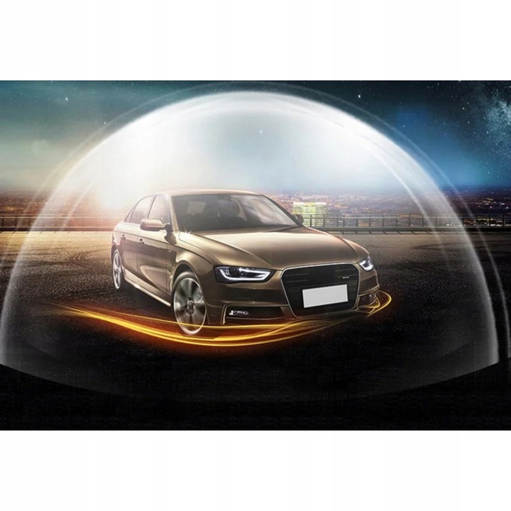 KAMERA SAMOCHODOWA NTN GD80 REJESTRATOR JAZDY WIDEOREJESTRATOR WIFI