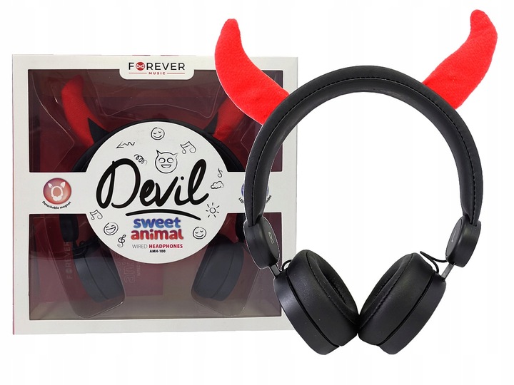 ALUMINIOWY PRZENOŚNY POWER BANK 3X USB 30000 mAh