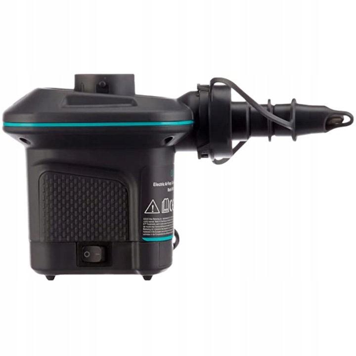 Pompka elektryczne Intex 66640 100 W