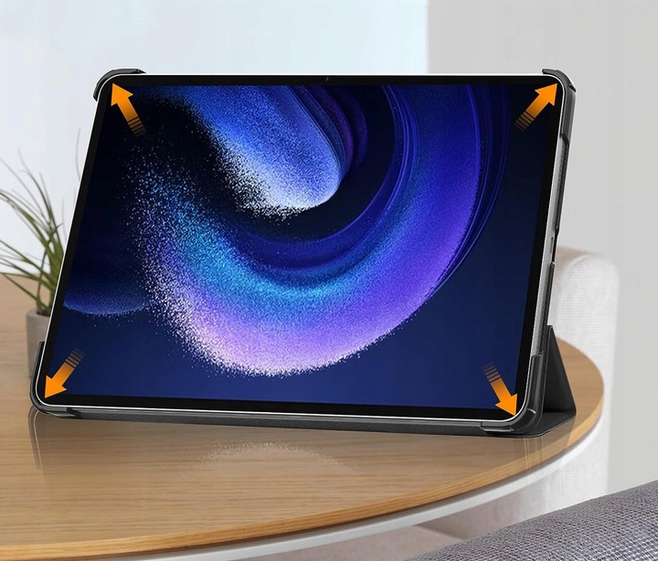 ETUI COVER do XIAOMI MI PAD 6 / 6 PRO 11 2023