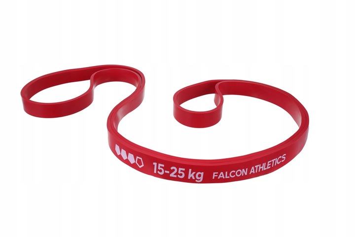 DRĄŻEK DO PODCIĄGANIA ROZPOROWY REGULOWANY 70-100CM STALOWY MOCNY 180KG