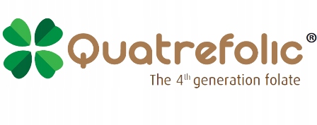 Aliness Witamina B complex B-15 METHYL ZDROWA SKÓRA WŁOSY 100 vege kaps