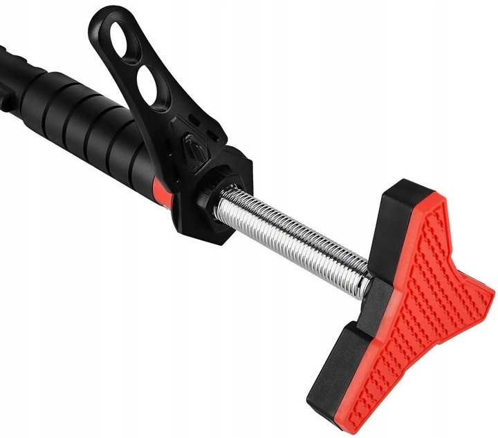 Drążek rozporowy HMS DD401 130cm max 150kg