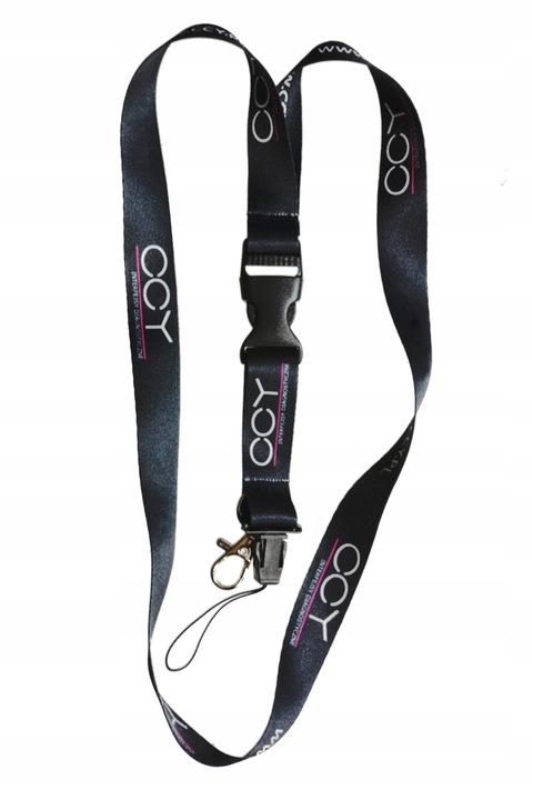 INTERFEJS LPG BLUETOOTH 4w1 DLA STAG KME TECH