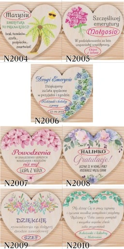 Kosz prezentowy PREZENT na URODZINY 30 40 50 odejście z PRACY Ślub Dilmah