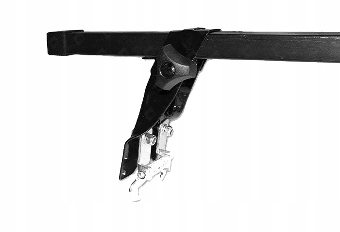 BAGAŻNIK DACHOWY DO ASTRA CORSA ZAFIRA VECTRA INSIGNIA MERIVA FABIA OCTAVIA