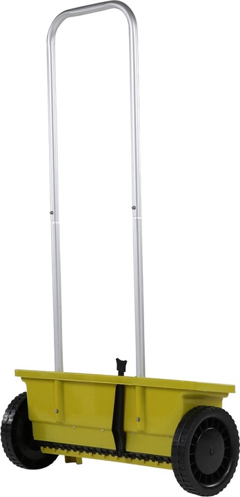 SIEWNIK OGRODOWY 12L HANDY QS 6002