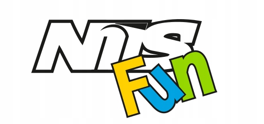 dziewczęcy rower rowerek biegowy bez pedałów Odporne koła do 25kg REGULACJA