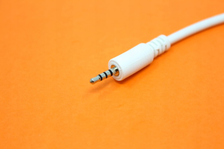 KABEL USB ŁADUJĄCY ŁADOWARKA DO GŁOŚNIKA JBL E40BT E50BT S700 E40 400BT