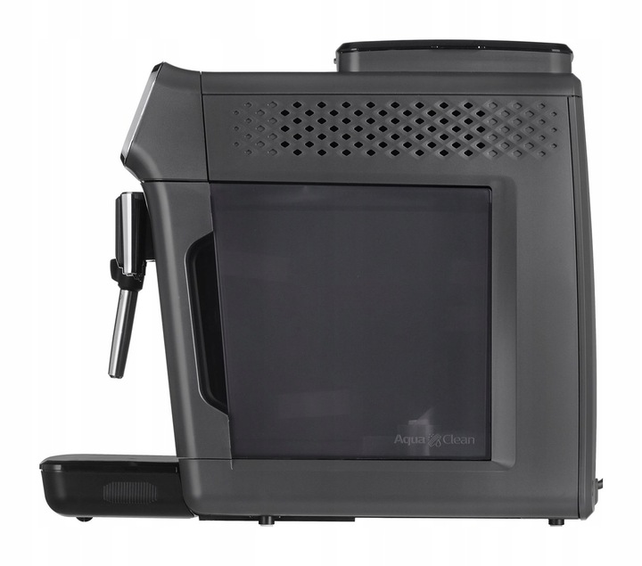 EKSPRES AUTOMATYCZNY CIŚNIENIOWY PHILIPS EP2224/10 Czarny