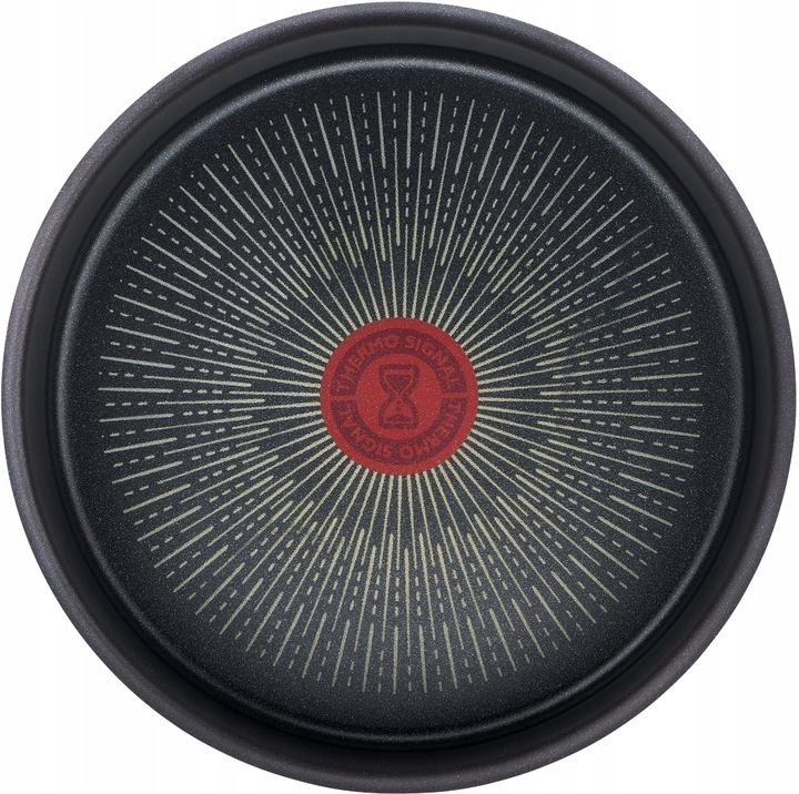 Rondel TEFAL Ingenio Unlimited 18 cm TYTANOWA