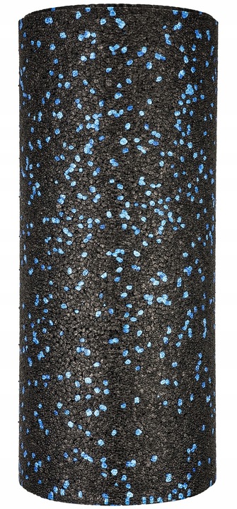 ZESTAW ROLLERÓW DO MASAŻU EPP 3W1 GRATIS GUMA OPOROWA POWER BAND OPÓR 2-7kg