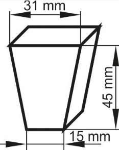 ZESTAW DO WYSIEWU POMIDORY GRUNTOWE NASIONA + INSPEKT + PODŁOŻE + TABLICZKI