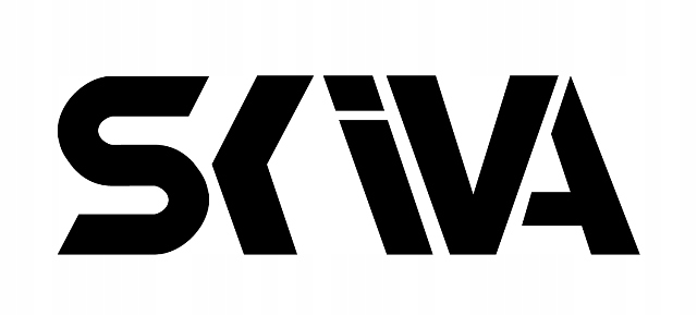 Drabina, podest, platforma robocza 91cm - do 150kg