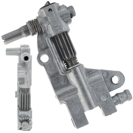 POMPKA OLEJU ŚLIMAK DO PIŁY PILARKI CHIŃSKIEJ NAC