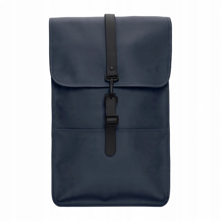 Plecak Rains Backpack 13000 r.One Size