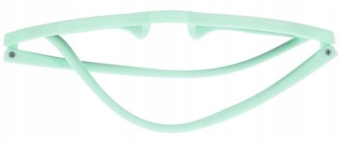 Okulary przeciwsłoneczne Dooky Bali UV400 3-7 lat