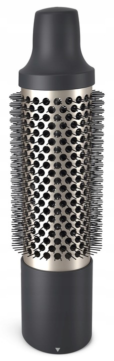 Suszarko-lokówka PHILIPS Seria 3000 BHA301/00