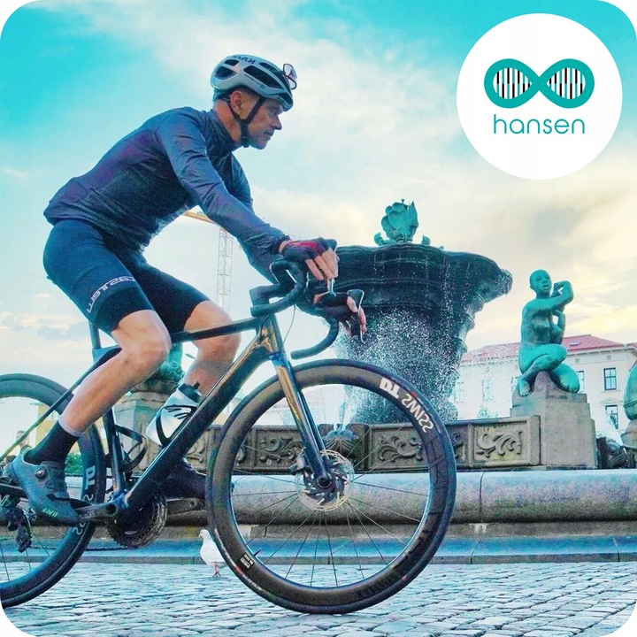 Resweratrol 99%+ proszek - 20g - (Trans-Resveratrol) - badany w PL