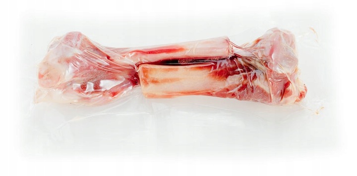 Suplementy dla psa Sizarol Forte płyn 500 ml + KOŚĆ PROSCIUTTO GRATIS!!!