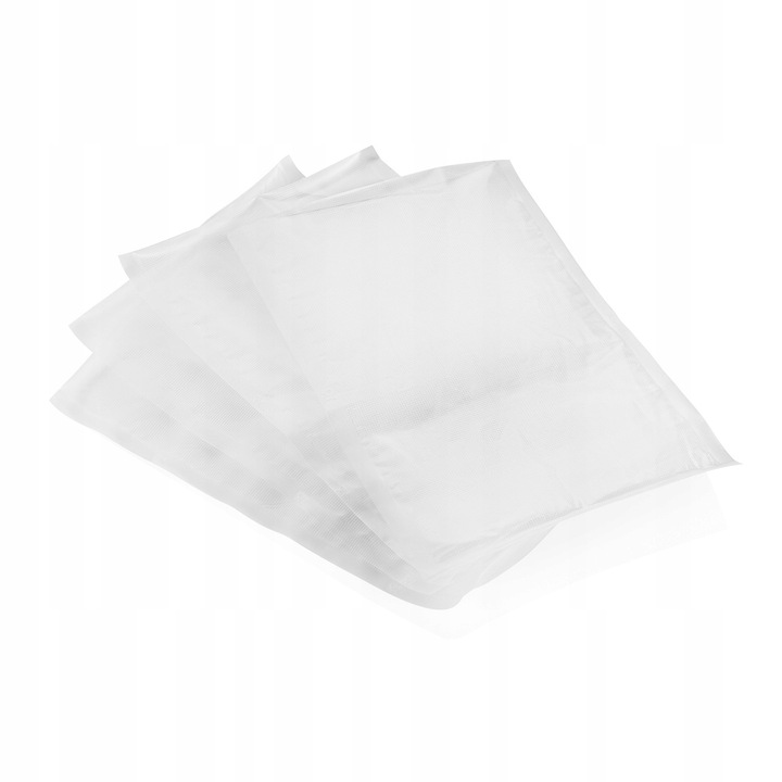 Zgrzewarka PRÓŻNIOWA do żywności Pakowarka AUTOMAT 4 FUNKCJE 120W 0,8 BAR