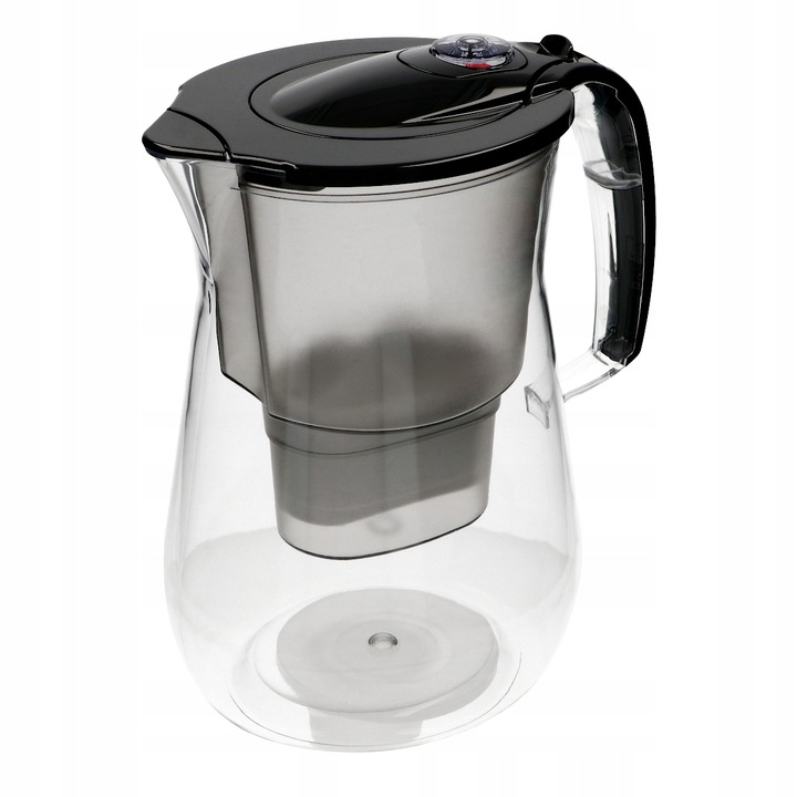 Dzbanek filtrujący wodę Aquaphor 4.2 L + FILTR