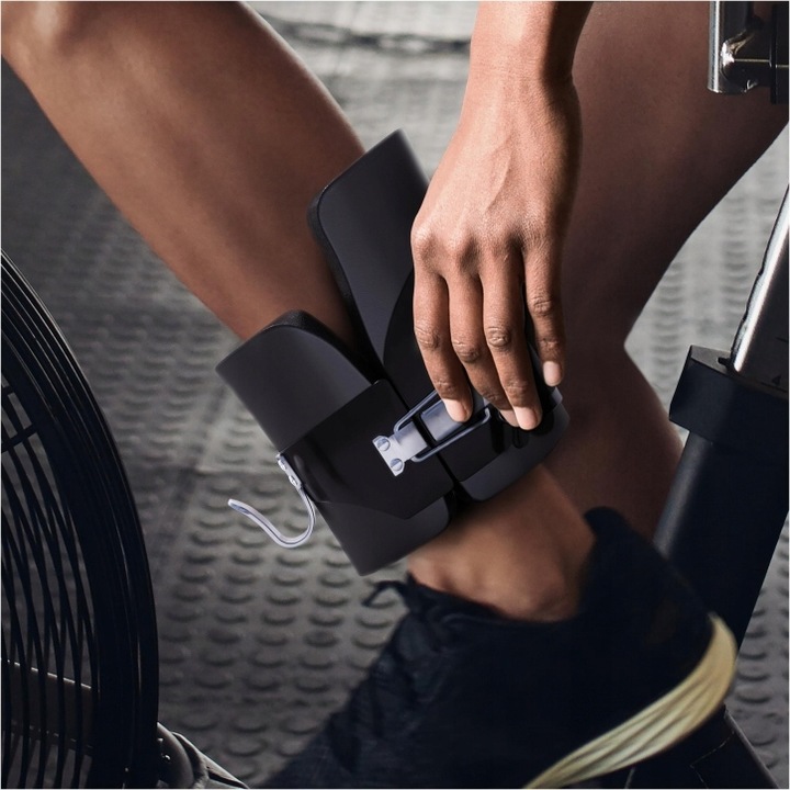 Buty grawitacyjne do 250 kg