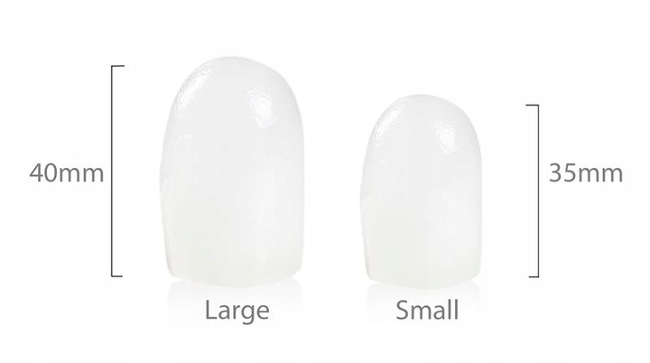 DOMO DO9247IB PRO kostkarka maszyna do kostek lodu napoju 15kg w 24h S i L