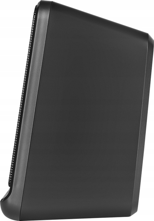 Kompaktowe Głośniki Do Komputera Laptopa na USB