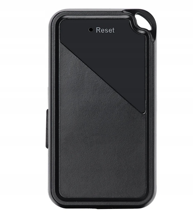 PODSŁUCH WIFI NA ŻYWO BEZ SIM DYKTAFON SD APP