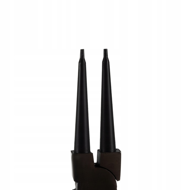 Szczypce do pierścieni Segera BIGSTREN 22159